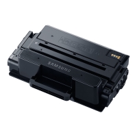 SAMSUNG ML-3820 (D203E)  MUADİL TONER (10.000)
