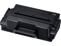 Samsung MLT-D201S Muadil Siyah Toner