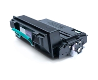 Samsung ProXpress M4020 / MLT-D203U Muadil Toner