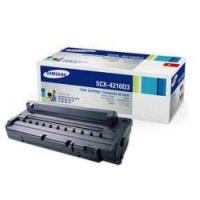 SAMSUNG SCX-4216D3 ORJINAL SİYAH TONER