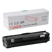 Samsung SCX-3405 Muadil Toner Çipsiz