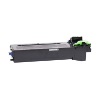 SHARP AR-270 MUADİL SİYAH TONER