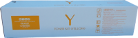 UTAX CK-8515 ORİJİNAL SARI TONER