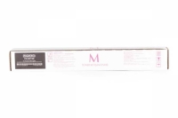 UTAX CK-8514 ORİJİNAL KIRMIZI TONER