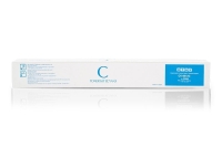 UTAX CK-8512 ORİJİNAL MAVİ TONER