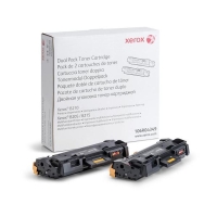 XEROX 106R04349 B210 B205 B215 İkili Paket Toner