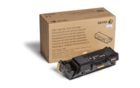 Xerox 3330/WC 3335/3345 Yüksek Kap. Siyah Toner