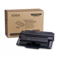XEROX 3635  HIGH CAPACITY TONER 10 000 Pages