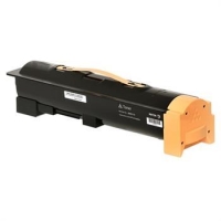 XEROX 5325/5330/5335 Muadil Toner