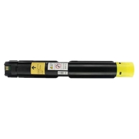 Xerox DocuCentre SC2020 (006R01696) Sarı Muadil Toner