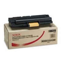XEROX PE16 TONER       3500 Pages