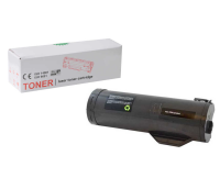 Xerox Versalink B400 Muadil Toner 106R03581