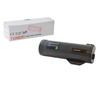 Xerox Versalink B400 Yüksek Kapasiteli Muadil Toner 106R03583