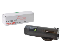 Xerox Versalink B400 Extra Yüksek Kapasiteli Muadil Toner 106R03585