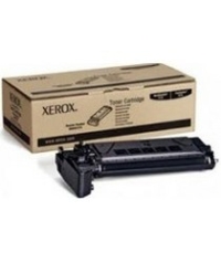 XEROX WorkCentre 5019/5021/5022/5024 Toner