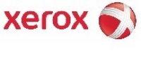 XEROX WorkCentre 6655 Cyan Toner