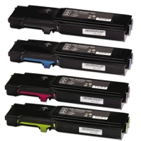 XEROX  WT 6600/6605 MUADİL SARI TONER