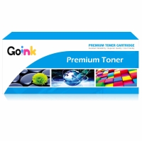 Sagem CTR-365 Muadil Toner