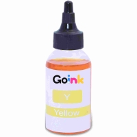 Canon Pixma E484 Mürekkep 4x100 ml (Muadil)