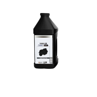 Brother HL-2130 Siyah Toner Tozu 1KG