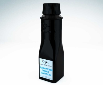 BROTHER TN-2040 1 KG TONER TOZU